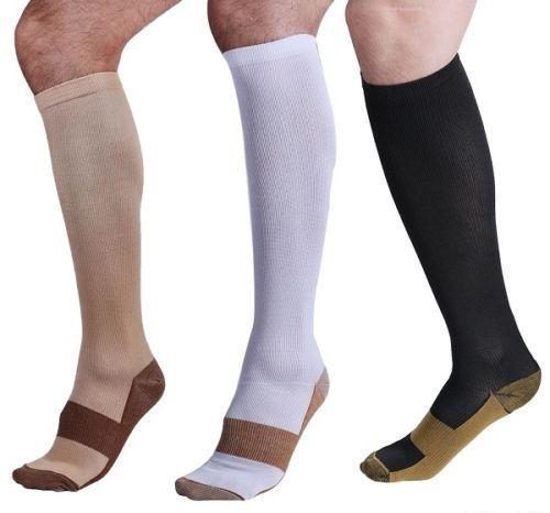 Searching a company produce varicose veins socks
