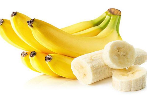 Find suppliers of South American bananas
