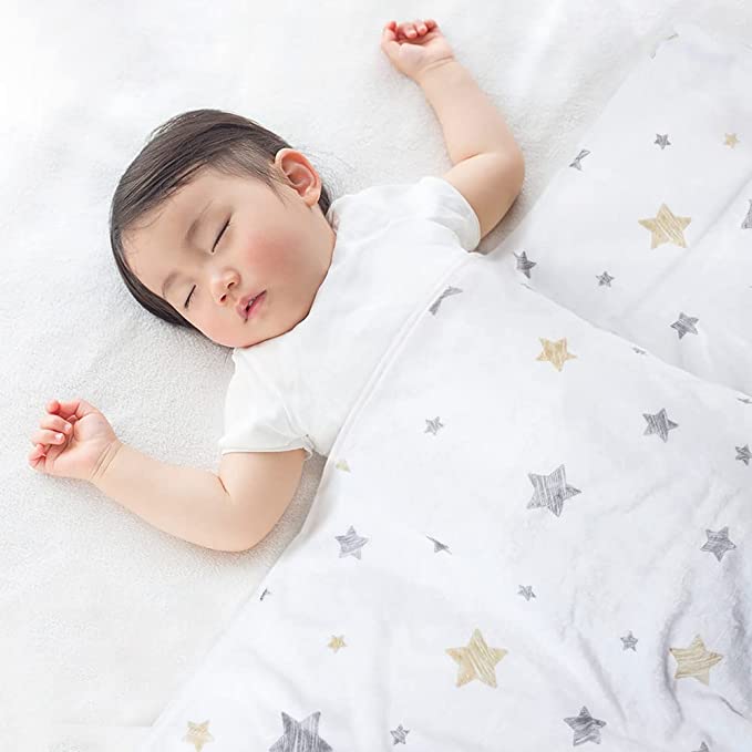 Tìm đơn vị có năng lực ODM cho SP khăn làm từ chất liệu flannel.