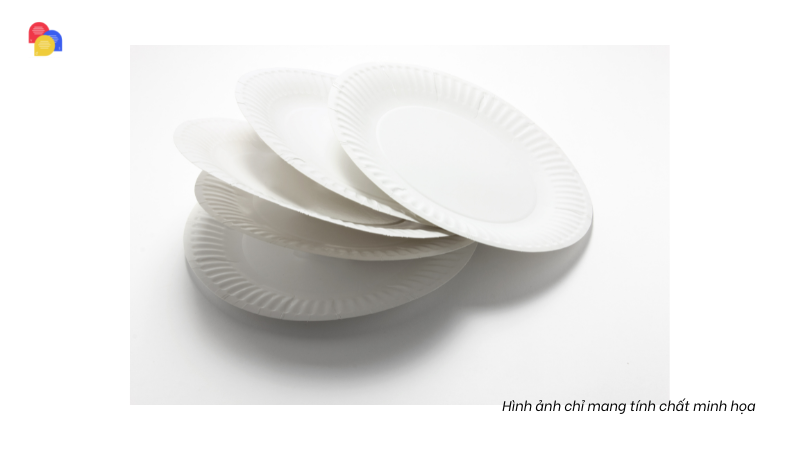 Tìm nhà cung cấp Khay-đĩa tiện lợi (zero waste)